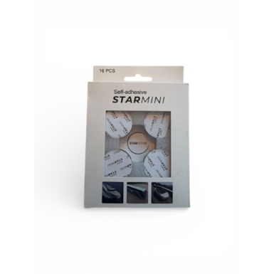 Adaptador STARMINI para Superfícies