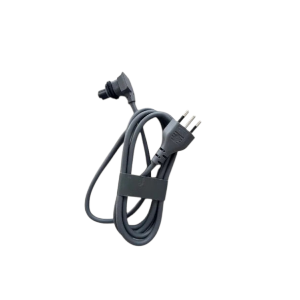 CABO DE FORÇA STARSTORE STANDARD PADRÃO