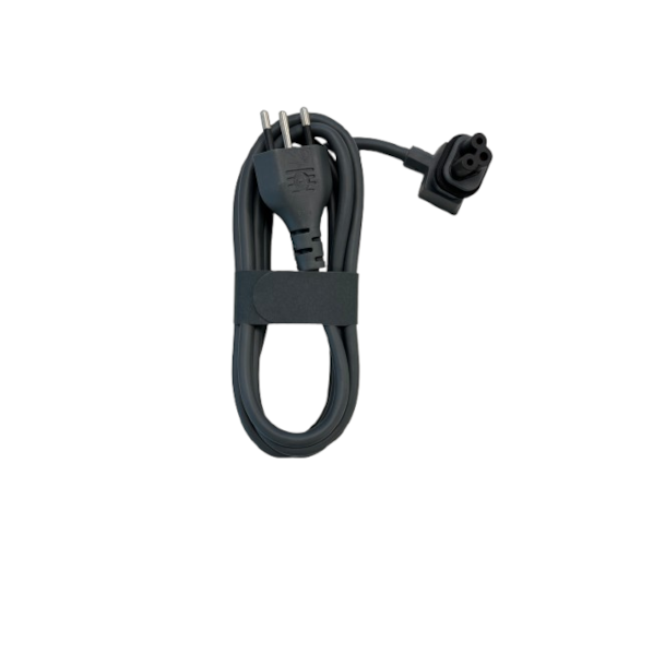 CABO DE FORÇA STARSTORE STANDARD PADRÃO