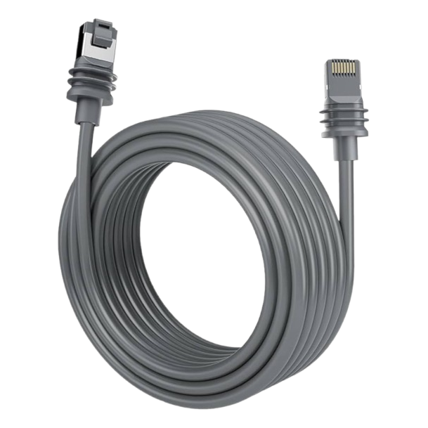 CABO RJ45 STARSTORE V4