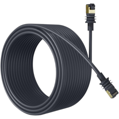 CABO RJ45 STARSTORE V4