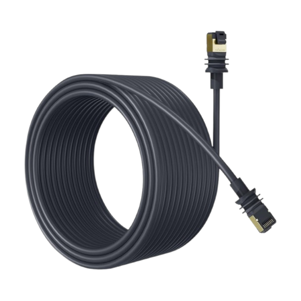 CABO RJ45 STARSTORE V4