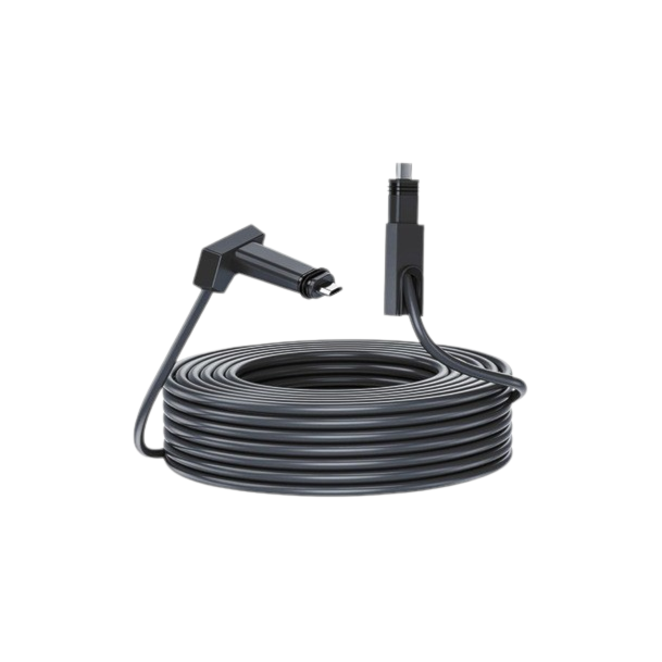 CABO STARSTORE STANDARD PADRÃO V2