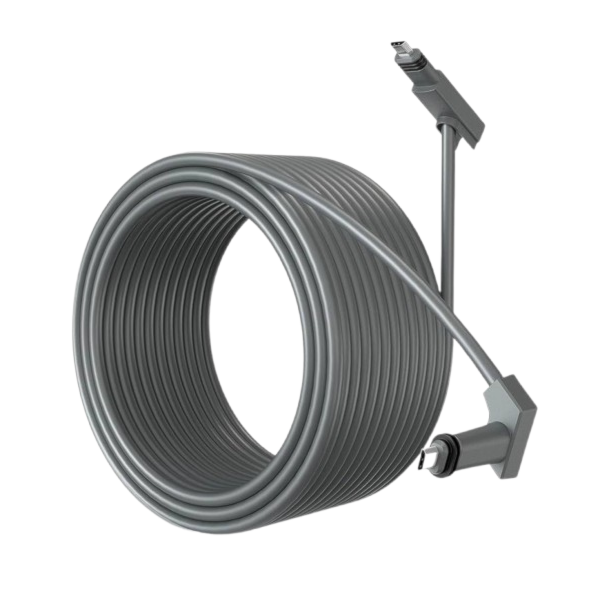 CABO STARSTORE STANDARD PADRÃO V2