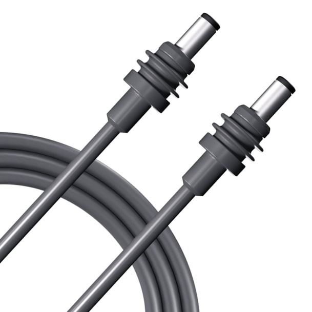 CABO STARSTORE TIPO AC