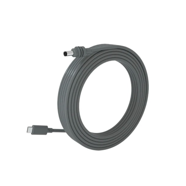 CABO STARSTORE TIPO C