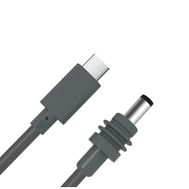 Produto imagem - 1a978342-8648-4434-b0a7-de7e5867ad51