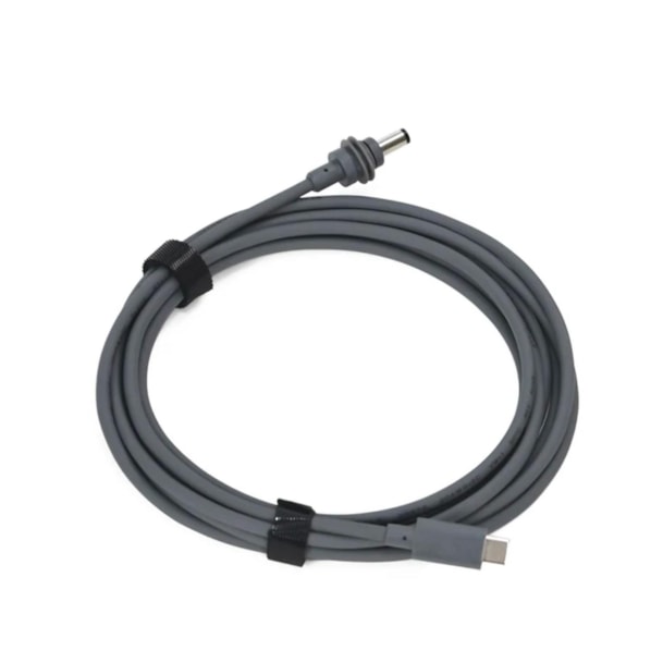 CABO STARSTORE TIPO C