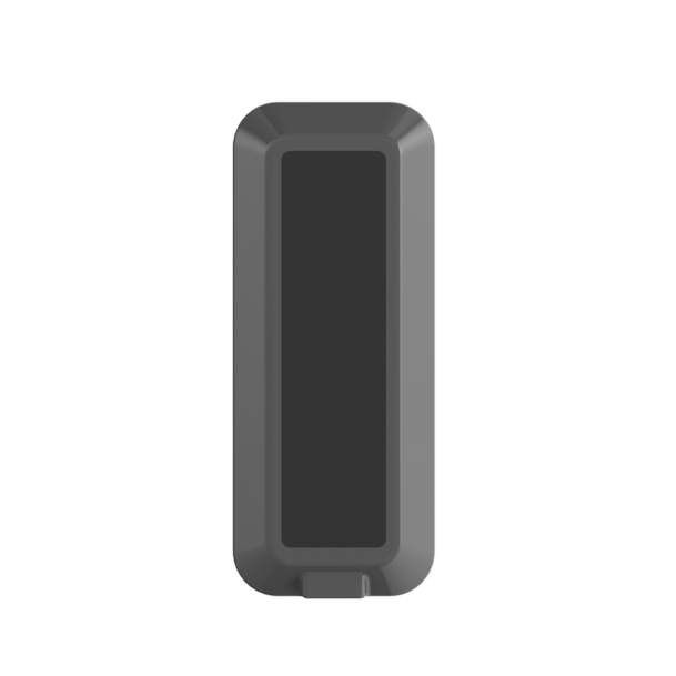 Produto imagem - c7999816-6d99-4d00-9f79-449b415f9bc1