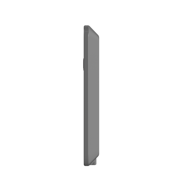 Produto imagem - a91ab391-e4dc-41cc-9437-b059f4b434a4