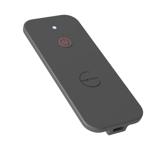 Produto imagem - b796b70b-e8dd-45eb-8e85-e7a8be227d51