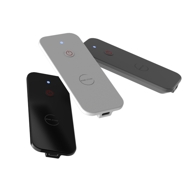 Produto imagem - 3efbb257-da25-4b5b-8be9-b2cf406e3b9a