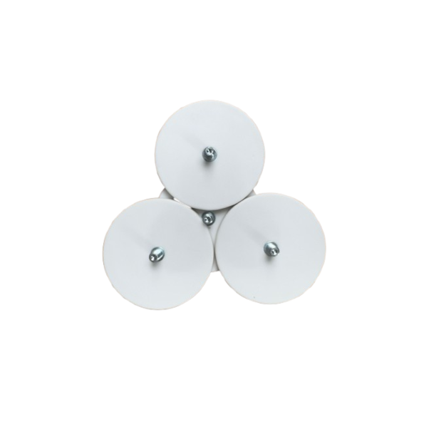 Produto imagem - aa32b198-80c2-4805-ad03-33fd58428dbb
