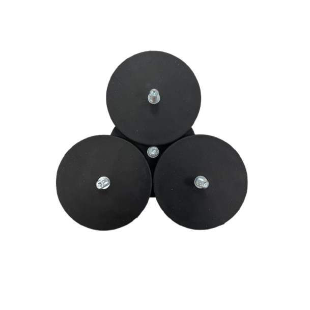 Produto imagem - a736aafe-7c82-4dc0-a4bb-3d5804d51833