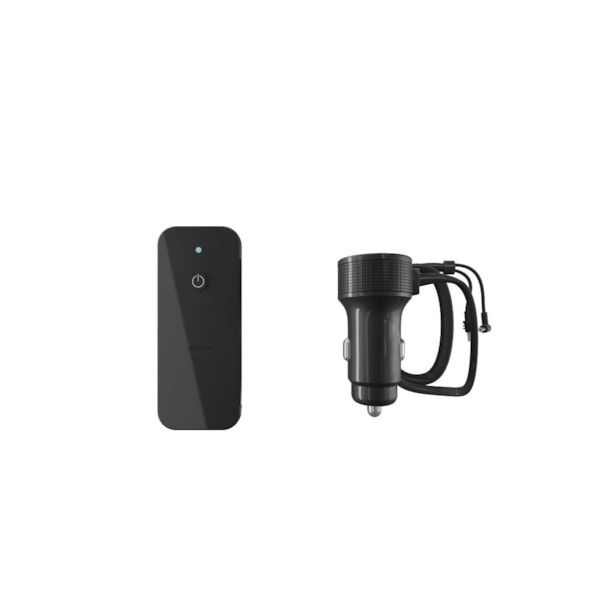 Produto imagem - 146879a4-3b54-4e70-b7d5-5355b567bec6