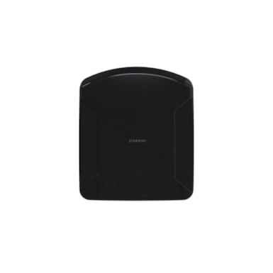 KIT STARMINI COMPLETO