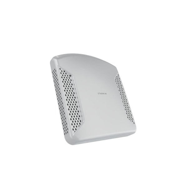 Produto imagem - 664649d5-4e70-4c4e-bfde-43023d728366