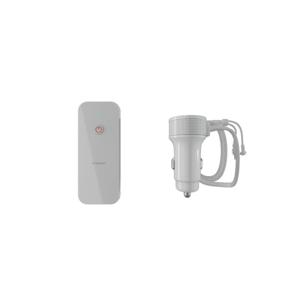 Produto imagem - fad0a9a7-43c5-436d-9fc9-687f68ab1771