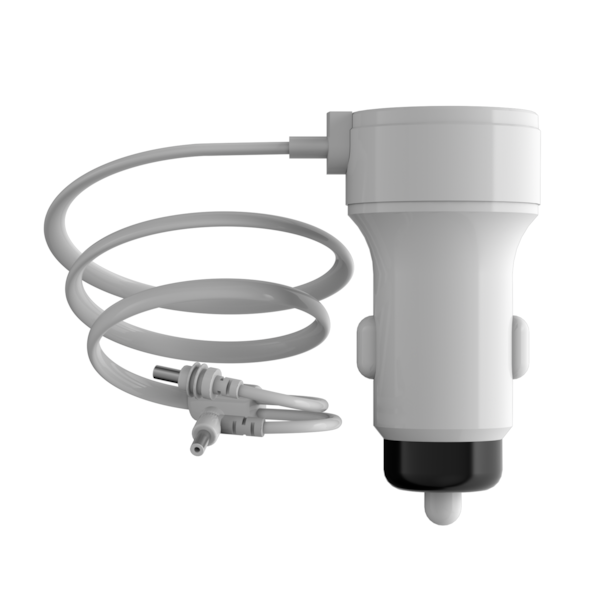 Produto imagem - 4ac96f6a-e348-4b70-bcfb-d7d729984e93