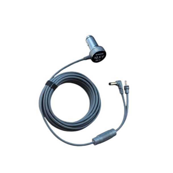 Produto imagem - 7e31a08b-7e49-4906-bb7a-6318bdaf9d7b