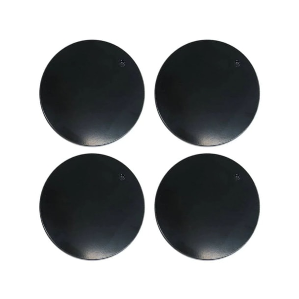 Produto imagem - 63981172-8923-4a2b-ada1-2d7d76134690