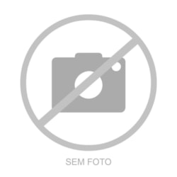 STARSTORE STANDARD PADRÃO KIT