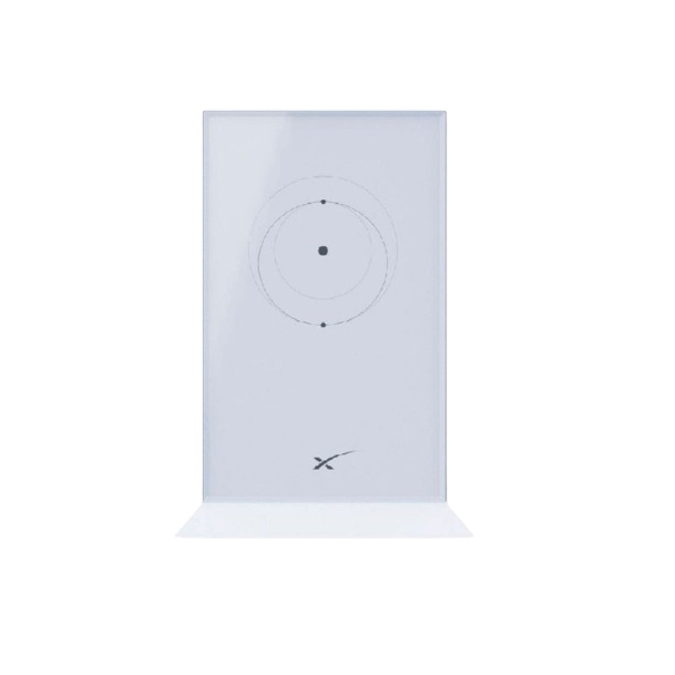 ROTEADOR STARSTORE STANDARD PADRÃO