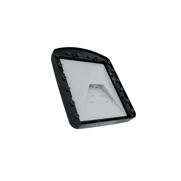 Produto imagem - a8e1f088-69d2-4e80-8c48-ef5444101f8c