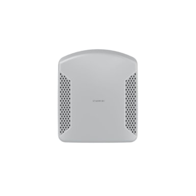 STARMINI MOBILE