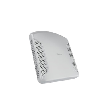 STARMINI MOBILE