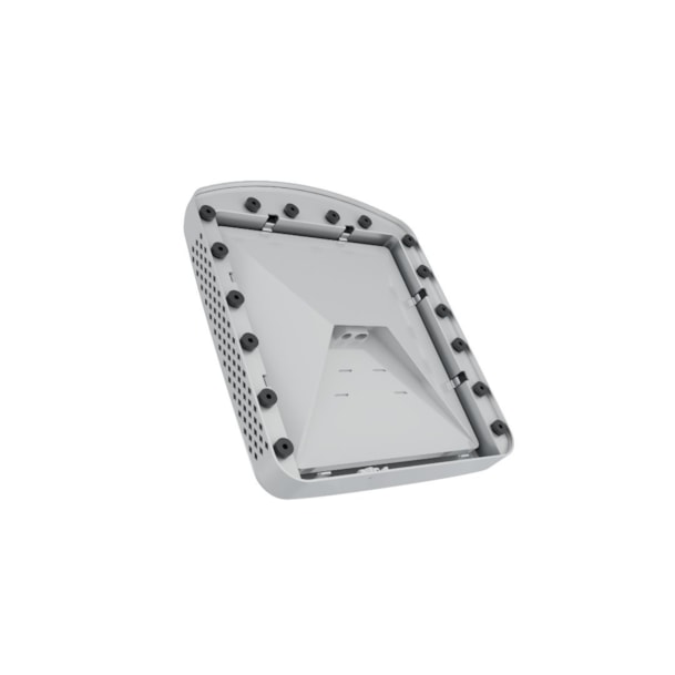 Produto imagem - c2a8d6c5-81c5-4152-bdcf-bdd2ee64e50a