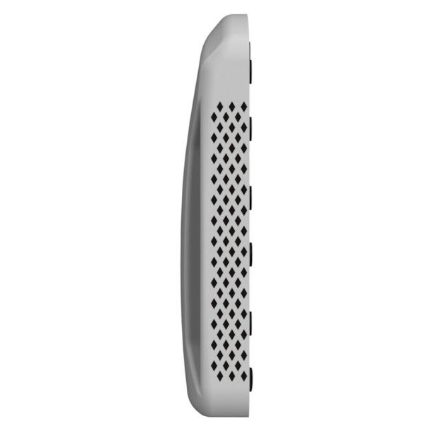 Produto imagem - 5e86ea2c-b1f6-43d5-9e9d-9ef11350a1d5