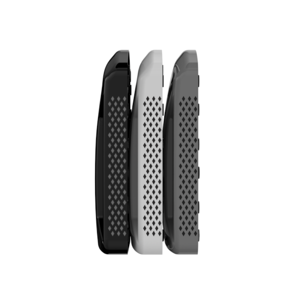 Produto imagem - e46940fb-cb25-42d4-a12f-8048e0950879