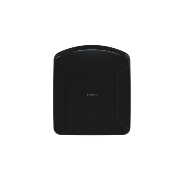 Produto imagem - 1bb17a96-5f27-428d-86b5-b7b38b5599b6