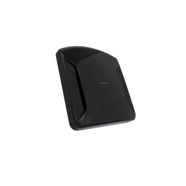 Produto imagem - 258fe01f-2663-4008-beb9-c5c727f040bf