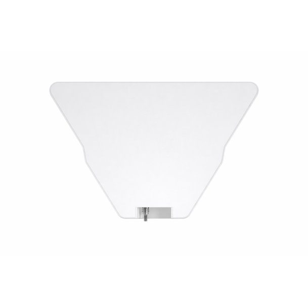 Produto imagem - 0222d211-5d04-4ccb-a9f4-0da05b3af20f