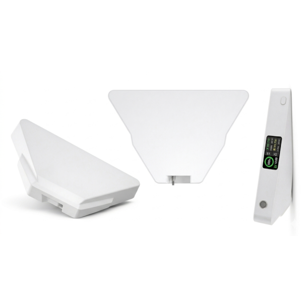 Produto imagem - d00e3b35-02d2-4a9e-8017-ff329900dd7c