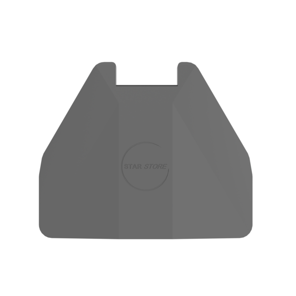 Produto imagem - cffd811e-2d6b-4a64-a2a5-79c4bb530d03