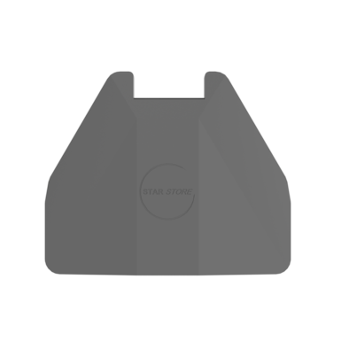 STARSMASH SISTEMA GERENCIÁVEL