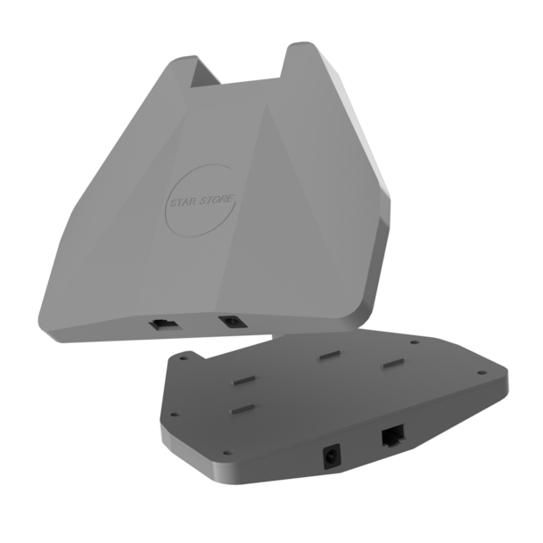 Produto imagem - d7d40236-0a90-4854-86fe-894fcb39aa6c