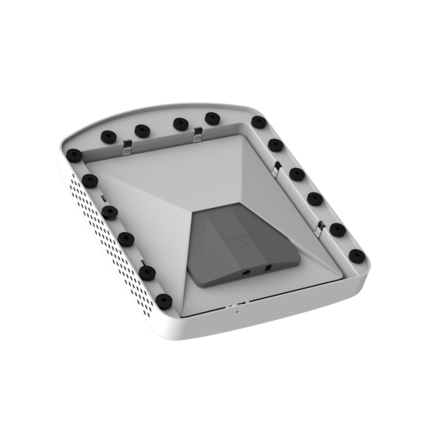 Produto imagem - c10ad27f-bb6b-4b8d-b2c4-d6ab2aa3ac10