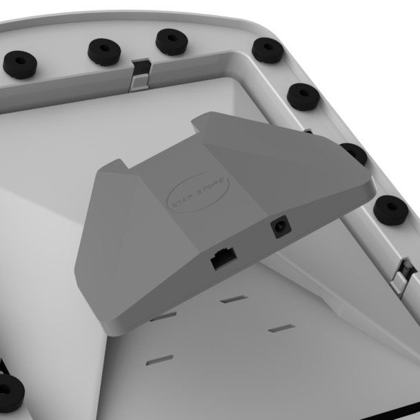 Produto imagem - de979d51-663b-40aa-b2b2-0eb5695a29a5