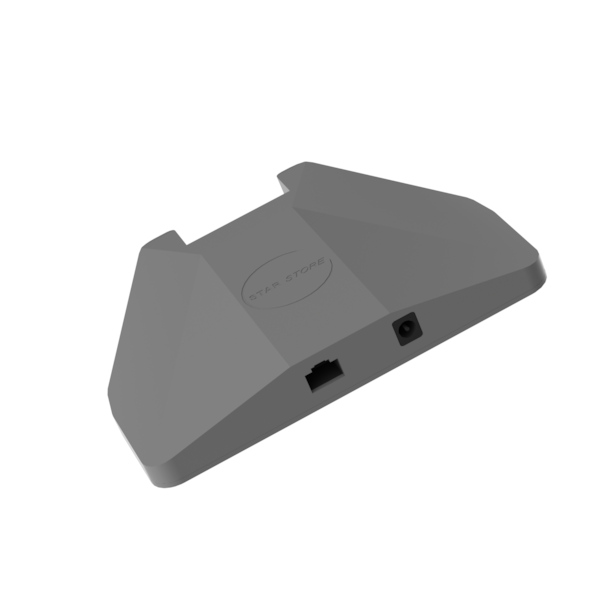 Produto imagem - f07670a6-fb29-4f73-ac32-b3f849a004dd
