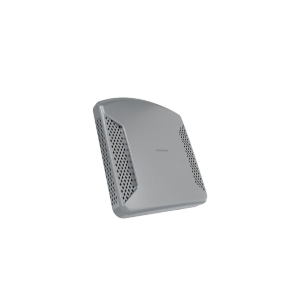 Produto imagem - b89a0f6d-451b-46f3-9ada-f2ad22c04567