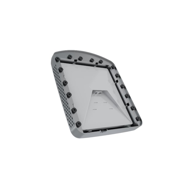 Produto imagem - 3cb5d82b-844a-459f-a8bb-d1d5d90ded68