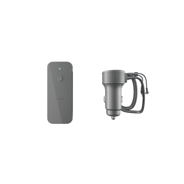 Produto imagem - 9101d393-45f5-458b-921a-82165a951420