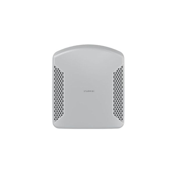 Produto imagem - e2dafea1-d553-43e1-a027-7c1779eefaf0