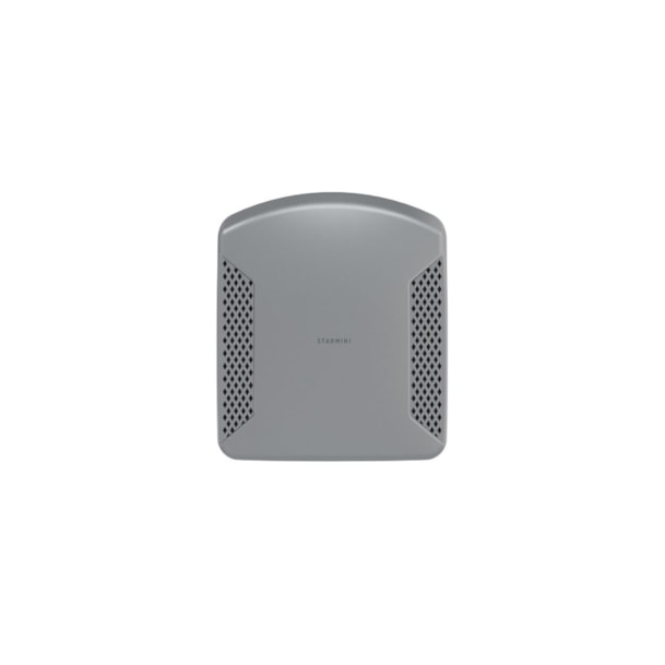 Produto imagem - 06de67af-a5f0-4634-b65e-73da8bac36b2