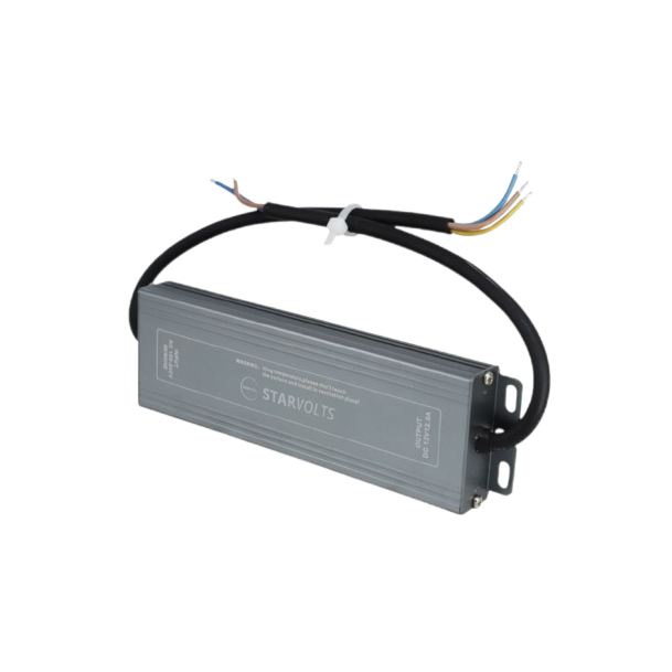 Produto imagem - 02d6f2c9-00eb-4908-b667-942a88719a8a