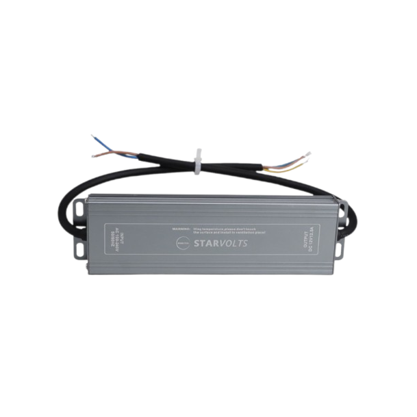 Produto imagem - 939d23ee-bcb4-498d-9c86-ff1fdff399b2